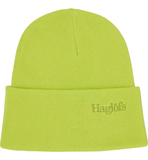 Outsiders Beanie