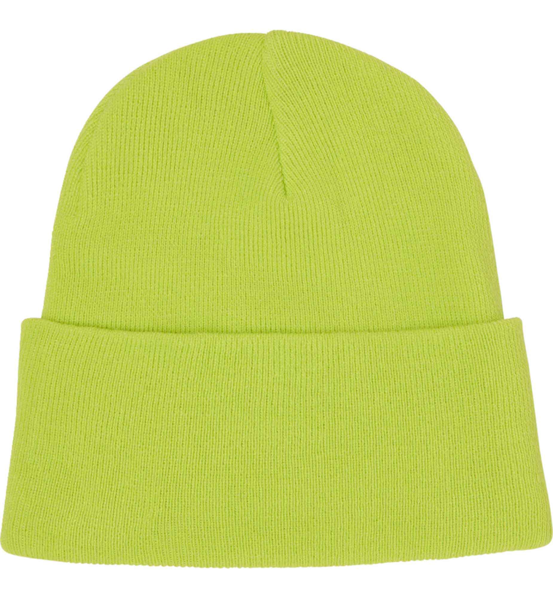 Outsiders Beanie