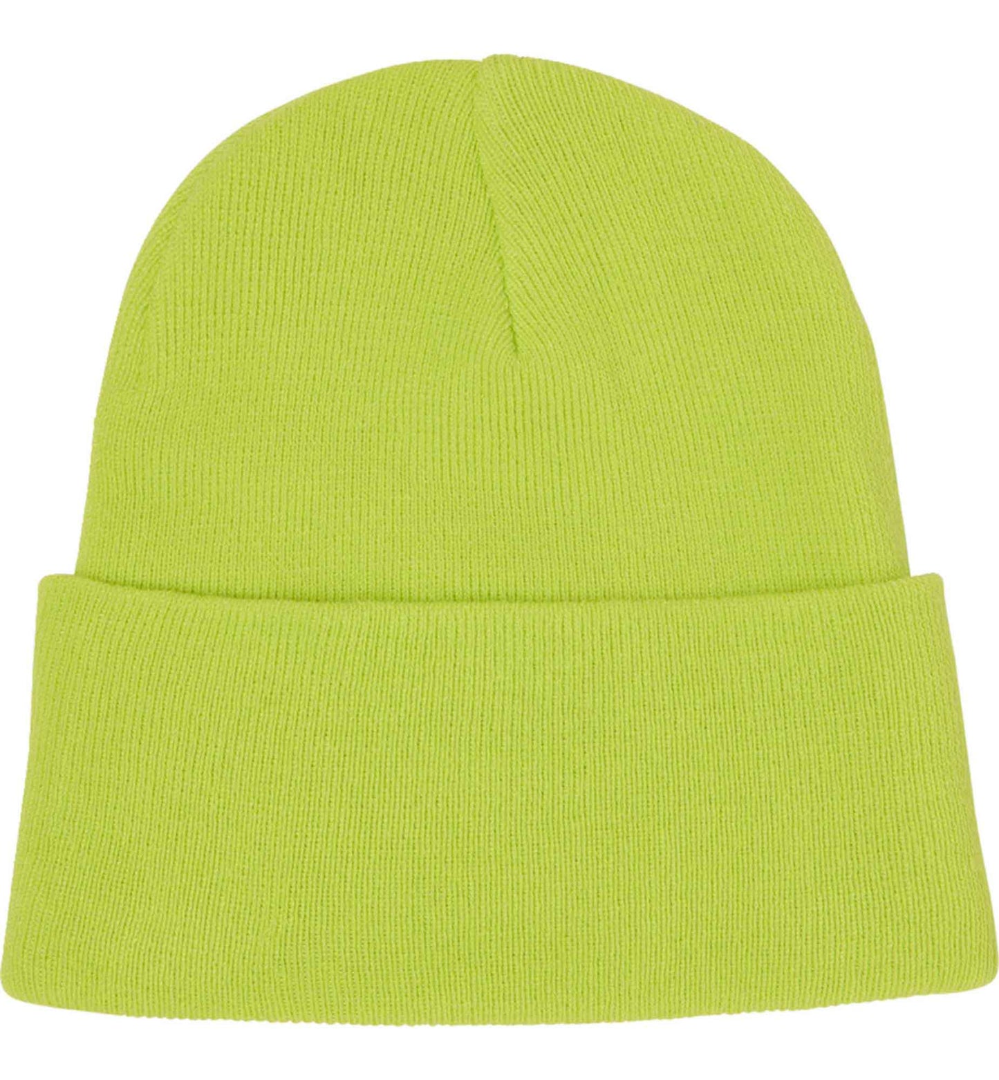 Outsiders Beanie