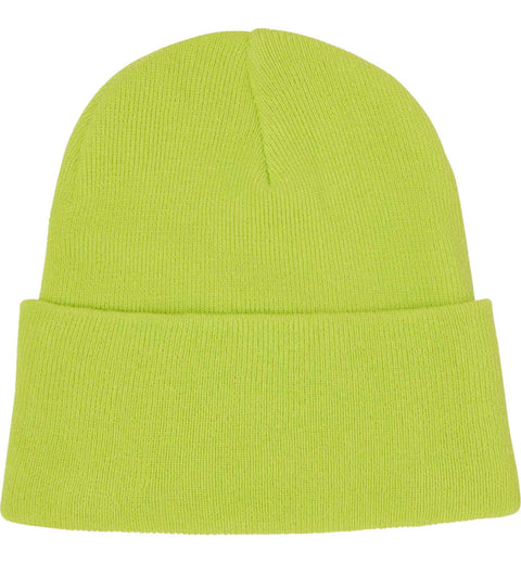 Outsiders Beanie