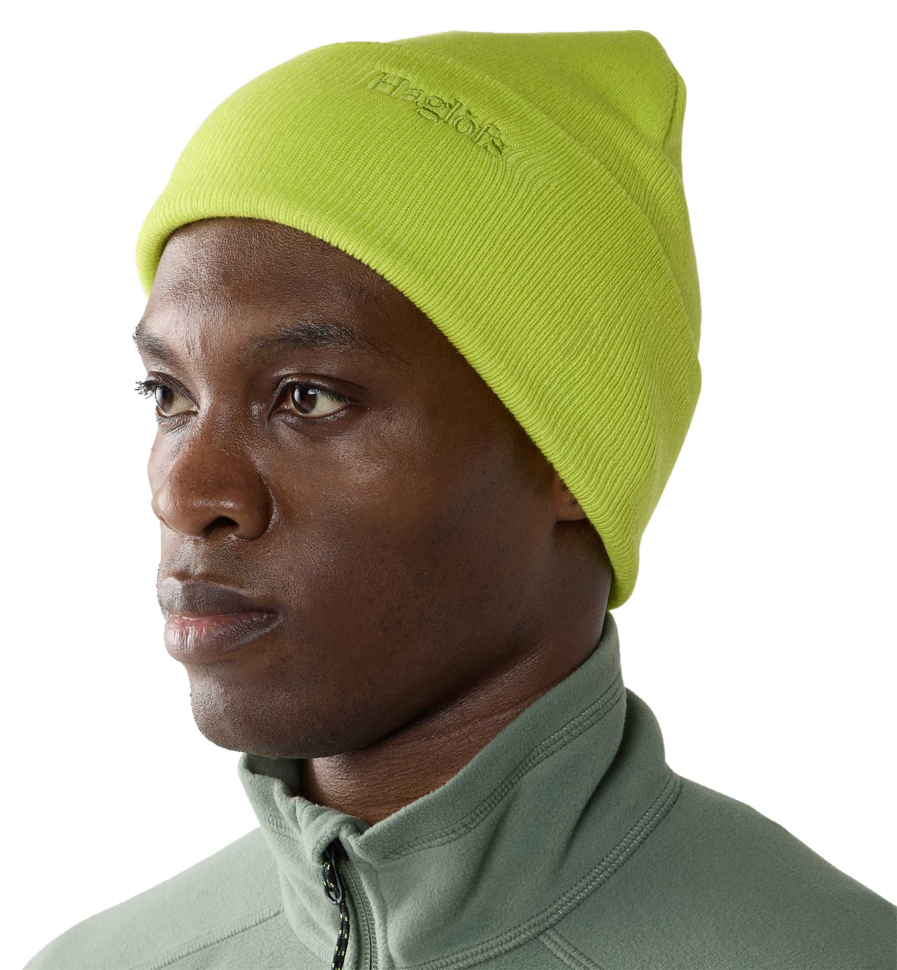 Outsiders Beanie