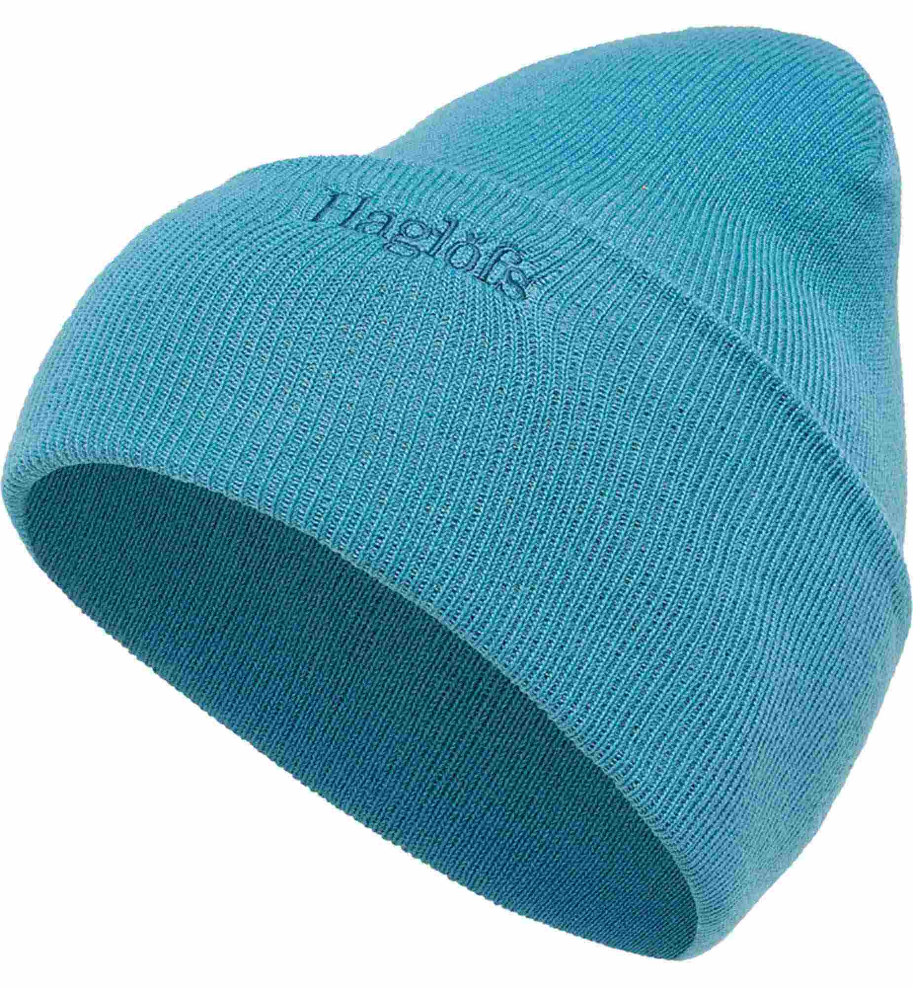 Outsiders Beanie