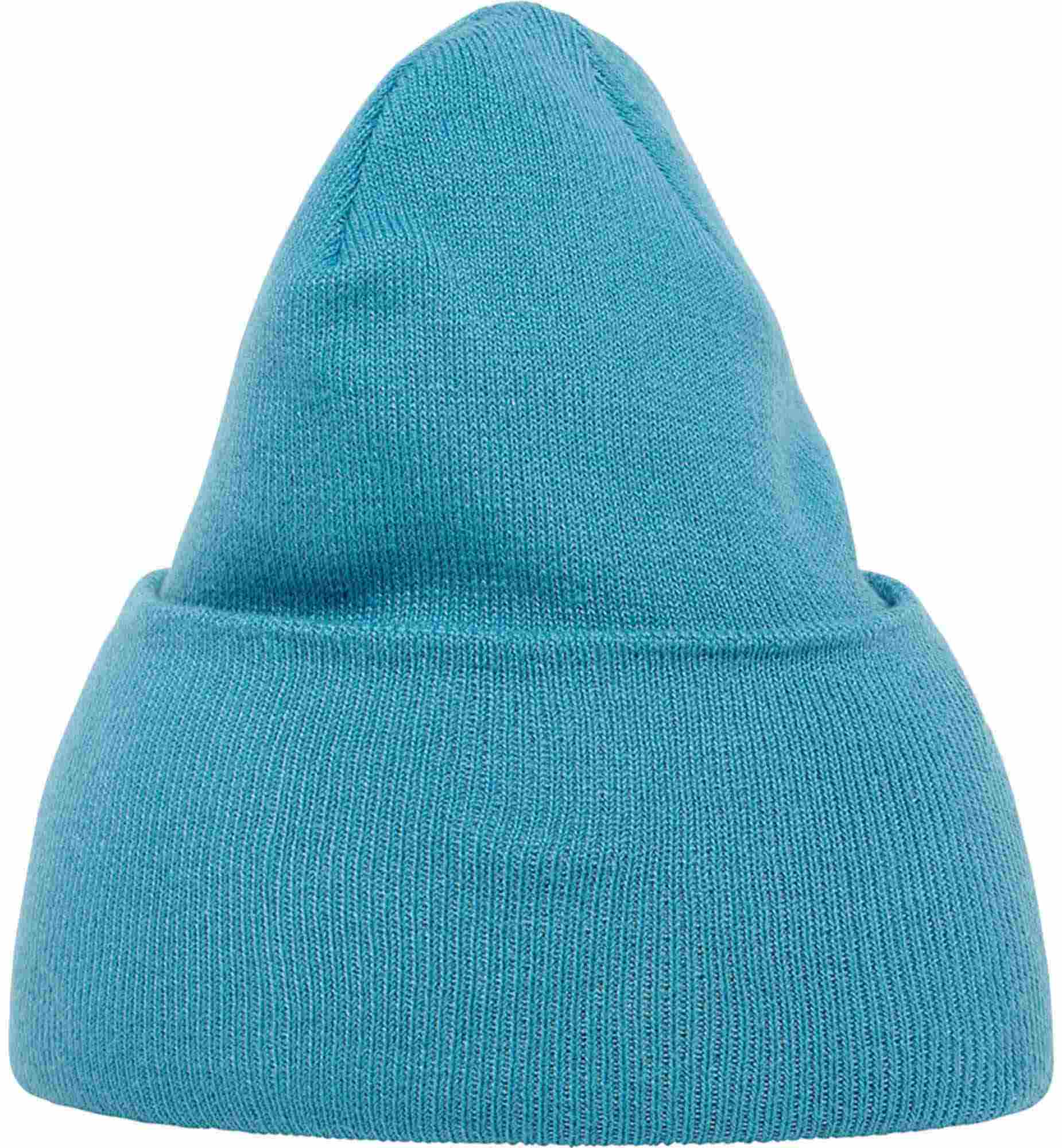 Outsiders Beanie