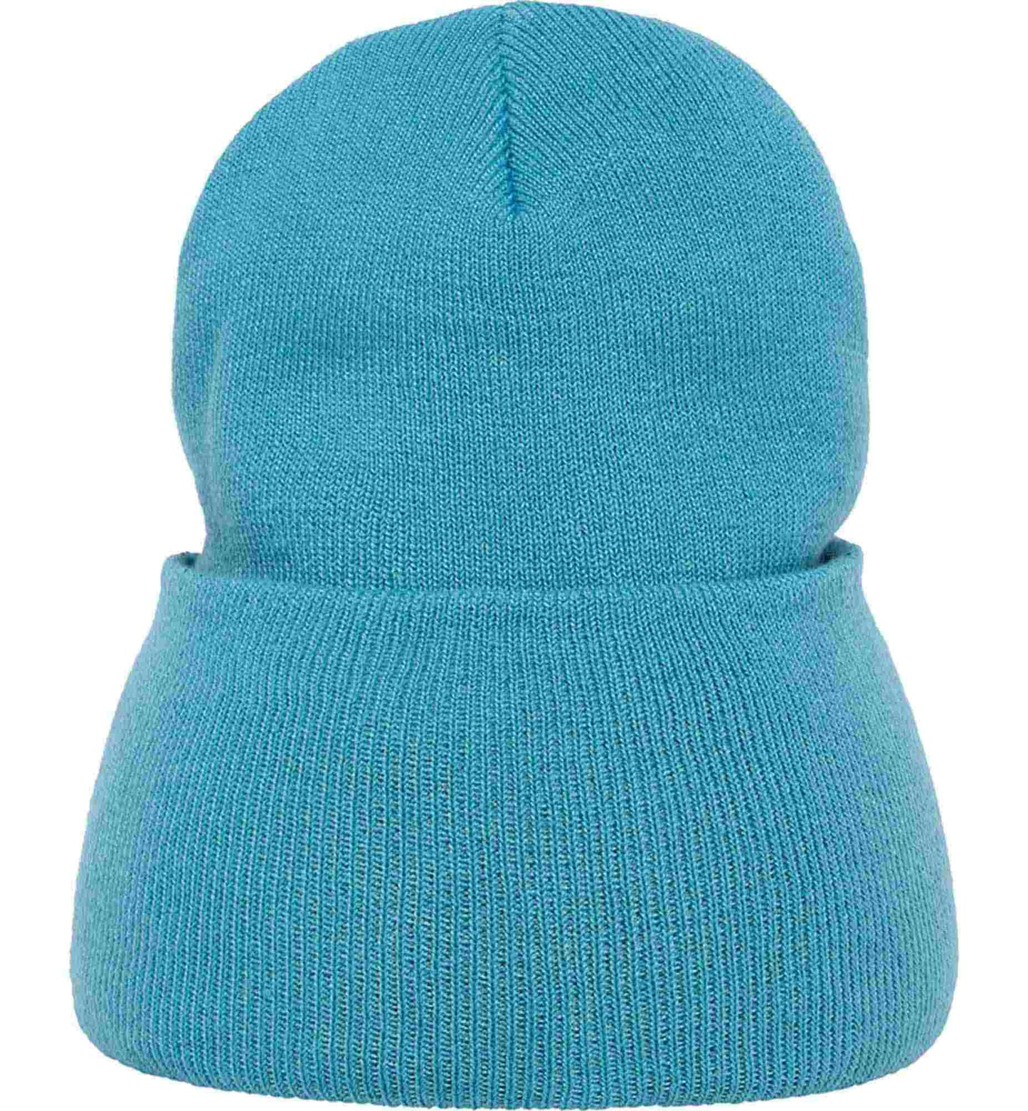 Outsiders Beanie