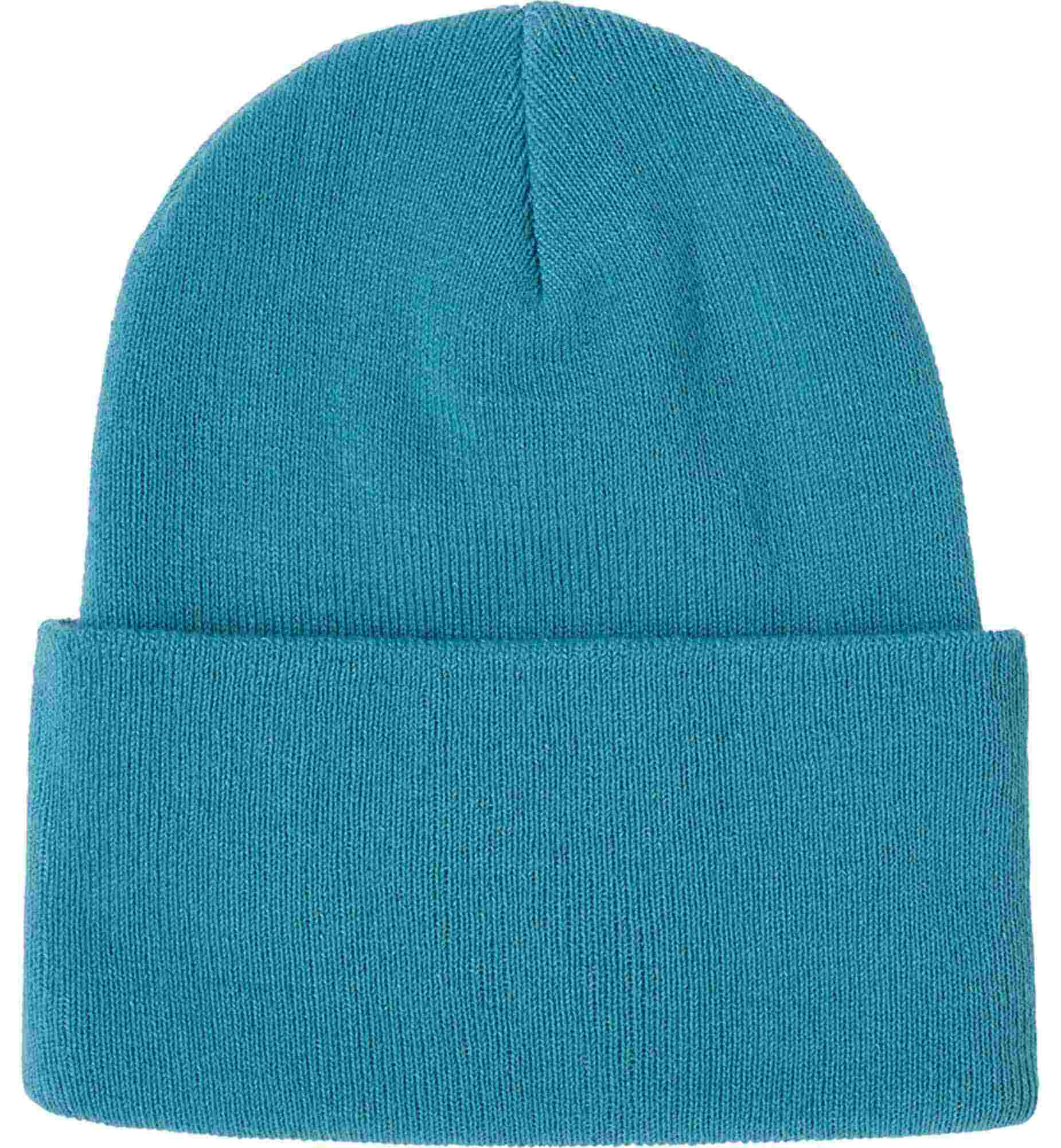 Outsiders Beanie