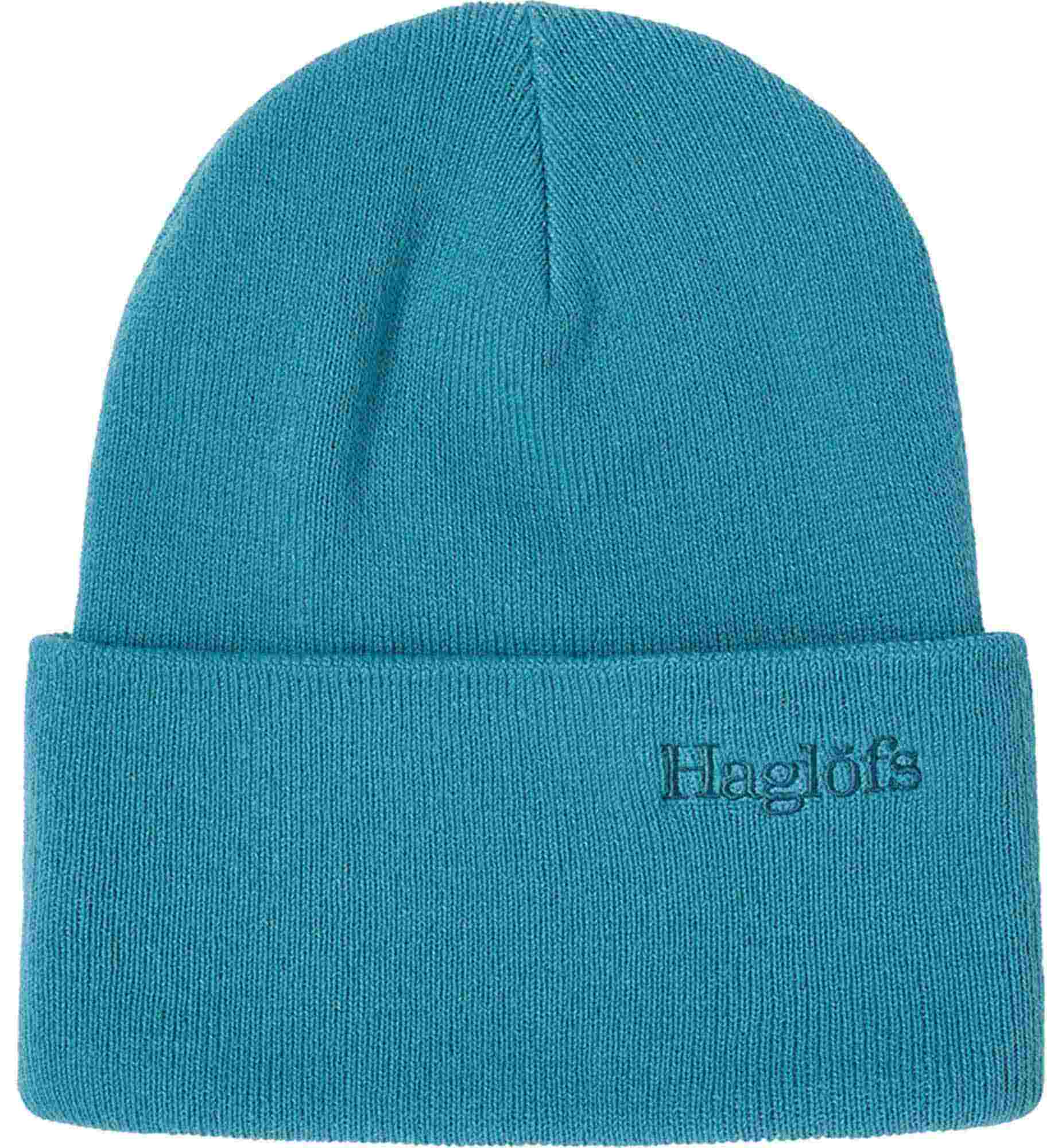 Outsiders Beanie