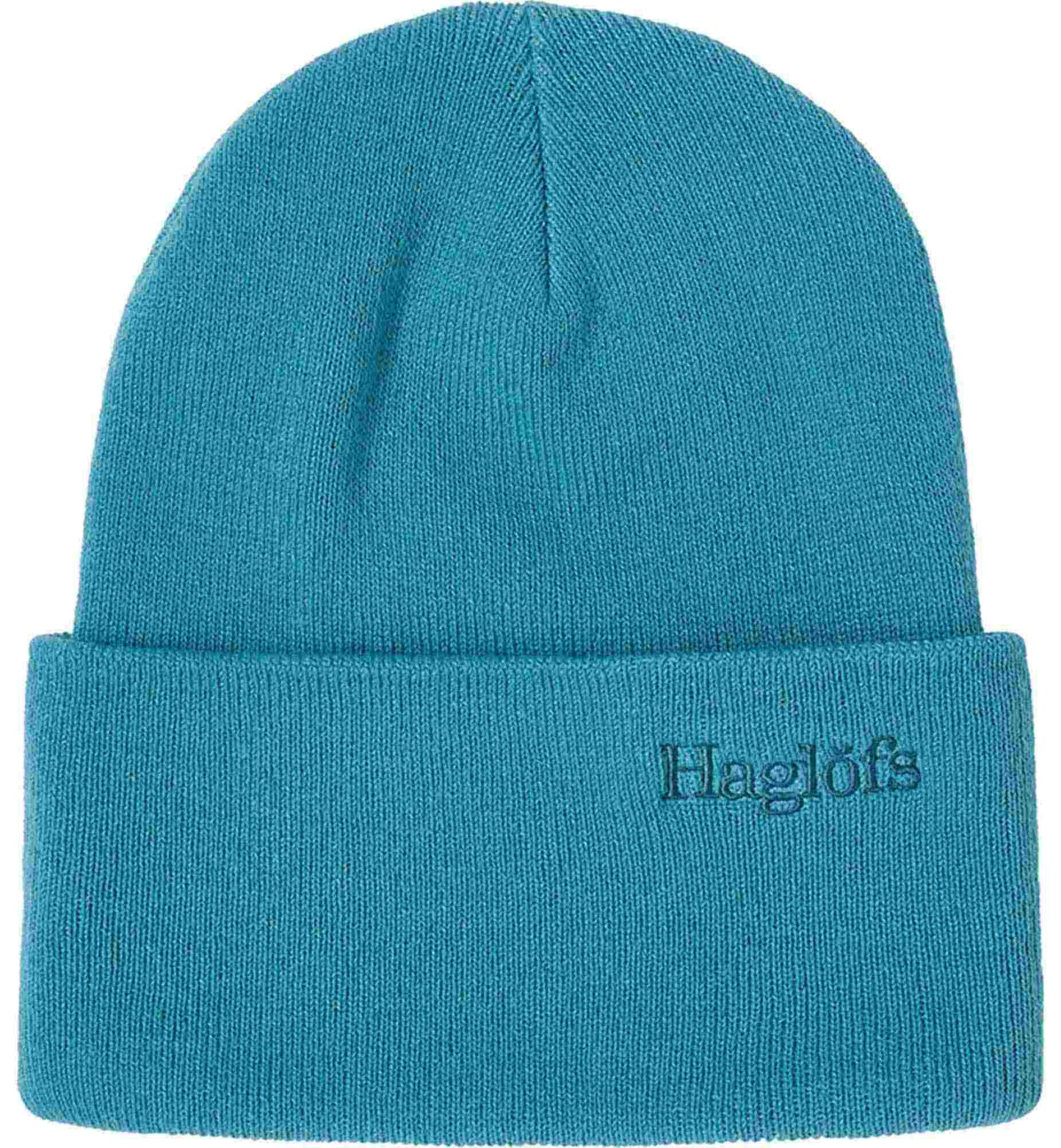 Outsiders Beanie