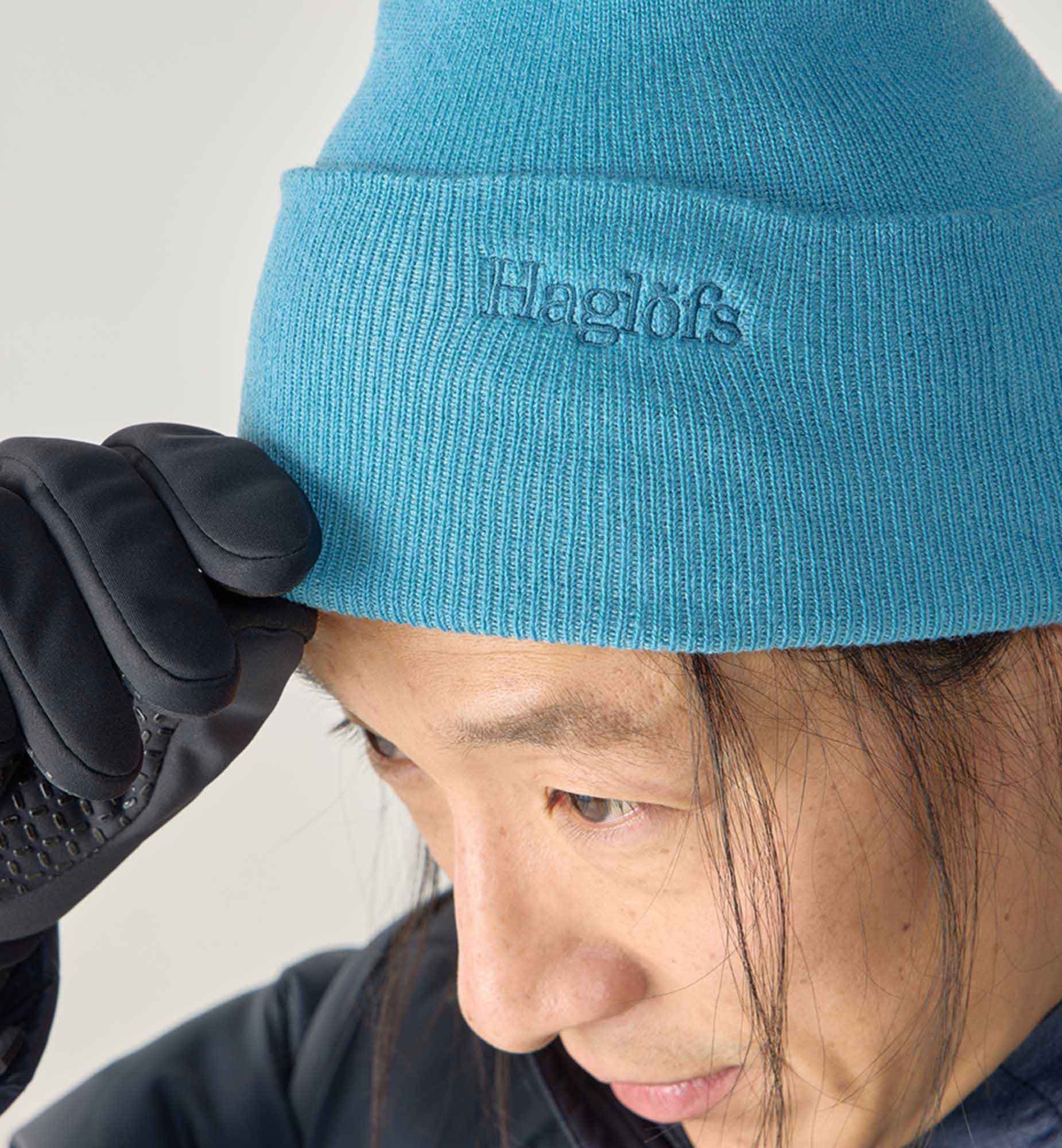Outsiders Beanie