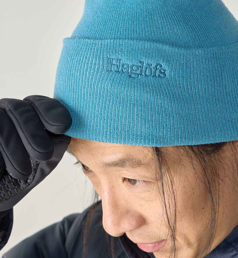 Outsiders Beanie