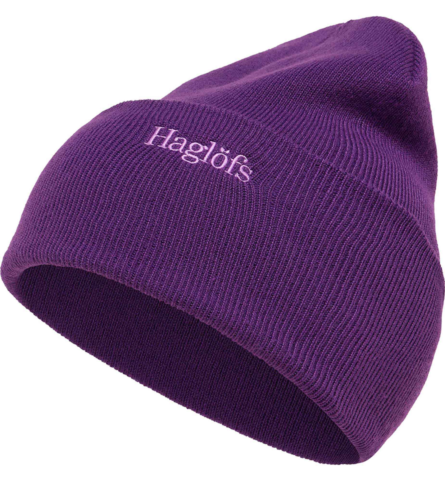 Outsiders Beanie – UPLNDオンラインストア