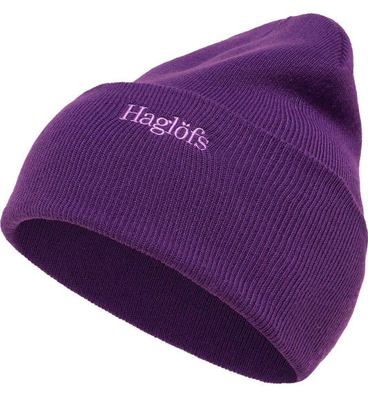 Outsiders Beanie