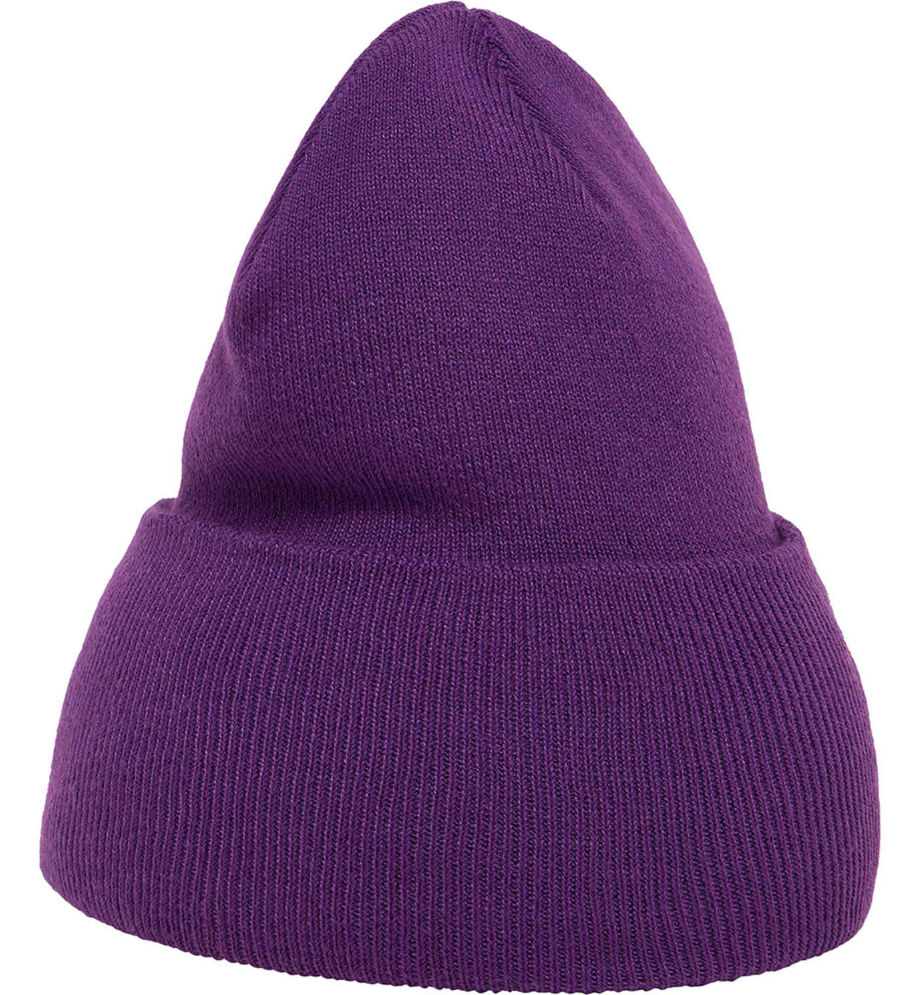 Outsiders Beanie