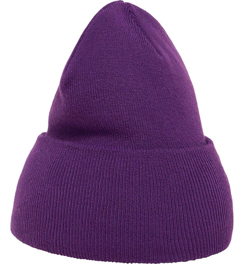 Outsiders Beanie