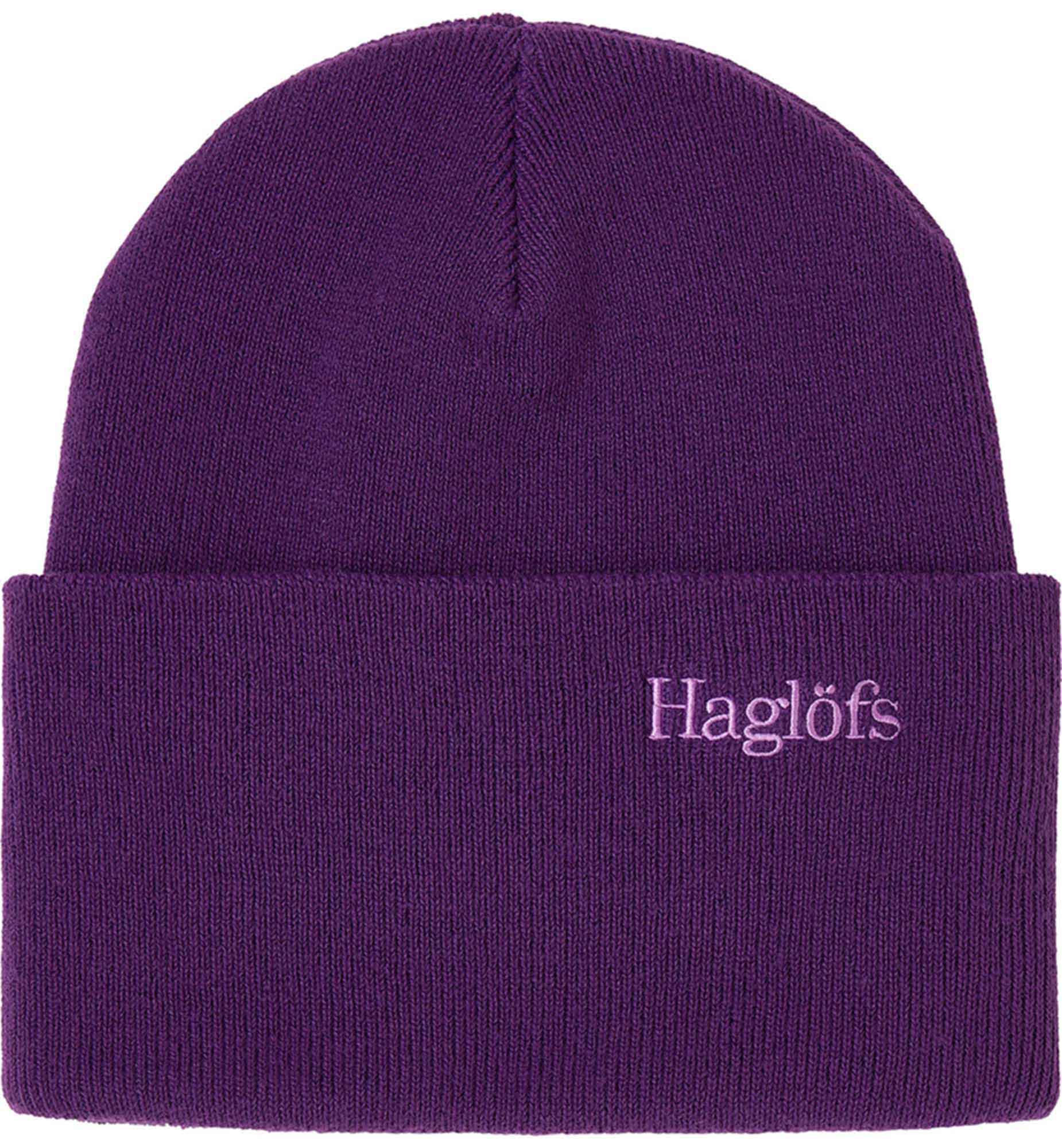 Outsiders Beanie