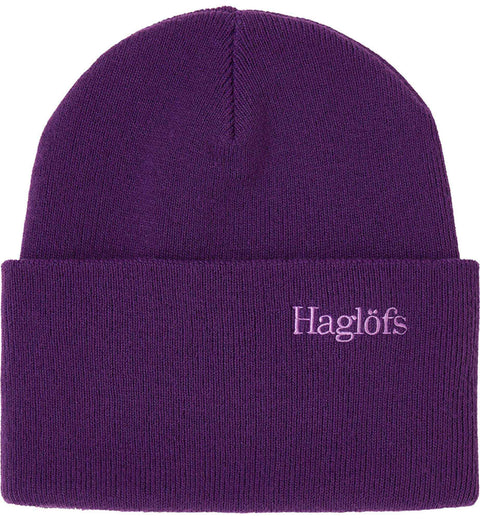 Outsiders Beanie