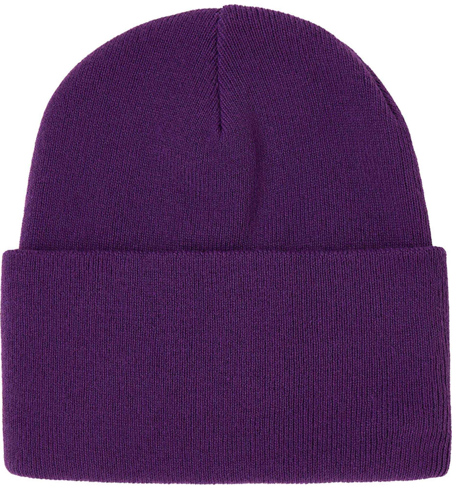 Outsiders Beanie