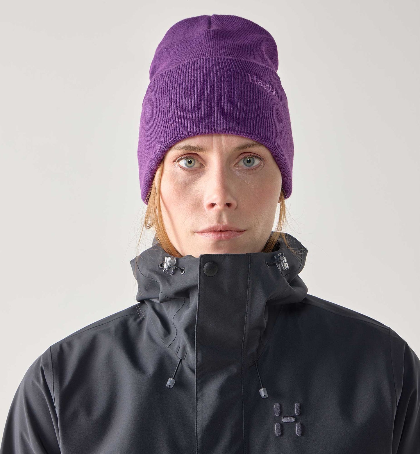 Outsiders Beanie