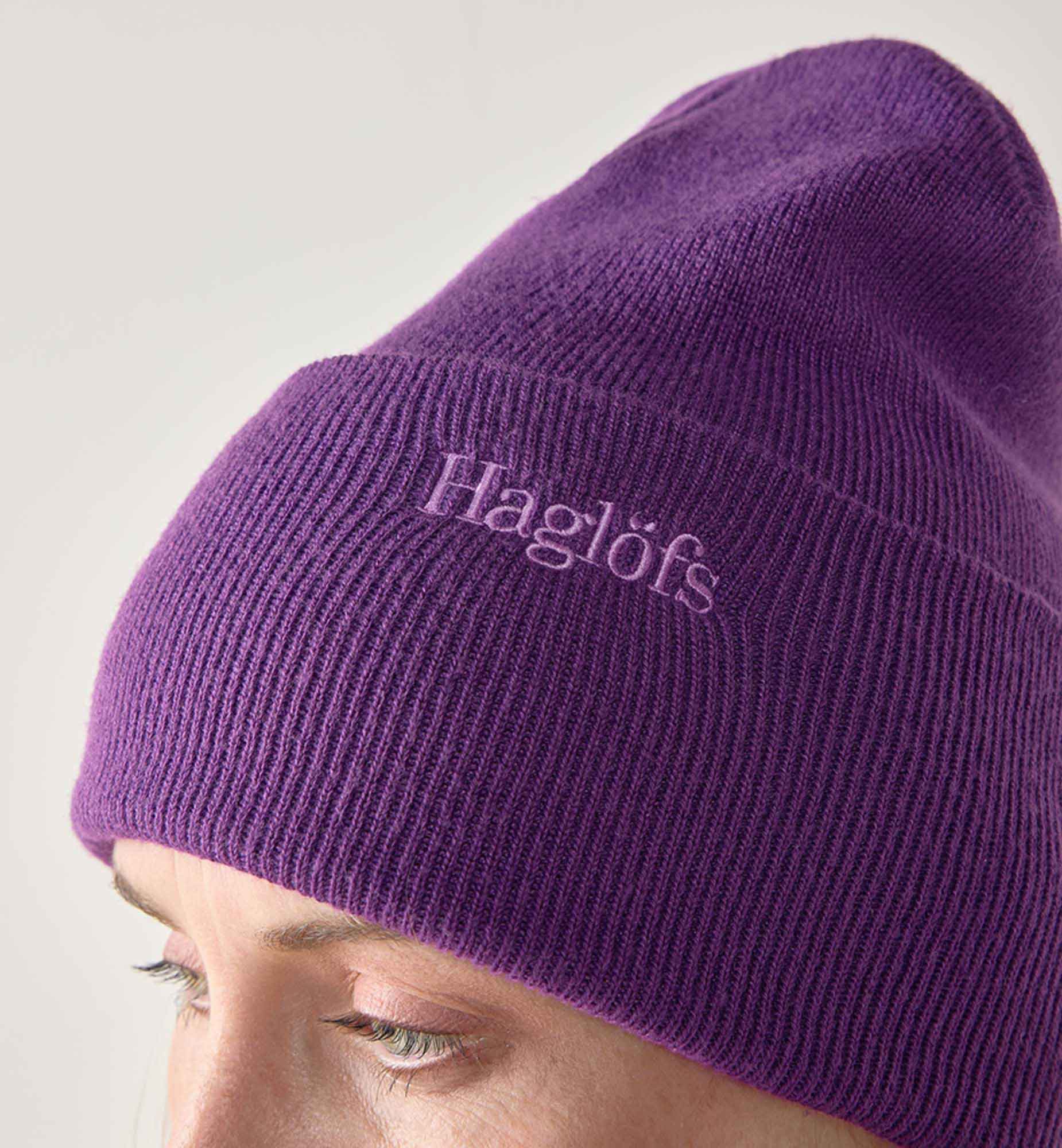 Outsiders Beanie