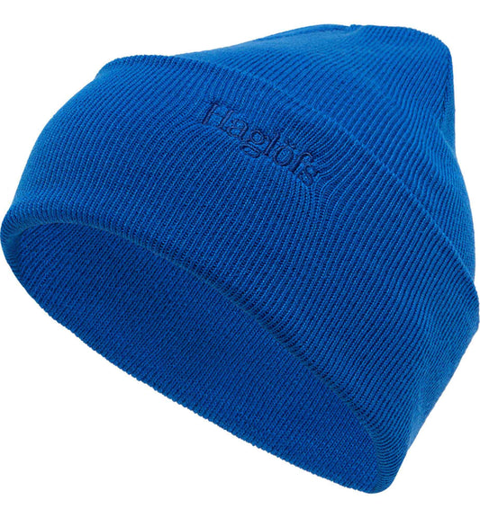 Outsiders Beanie