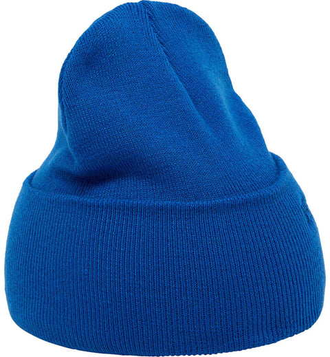 Outsiders Beanie