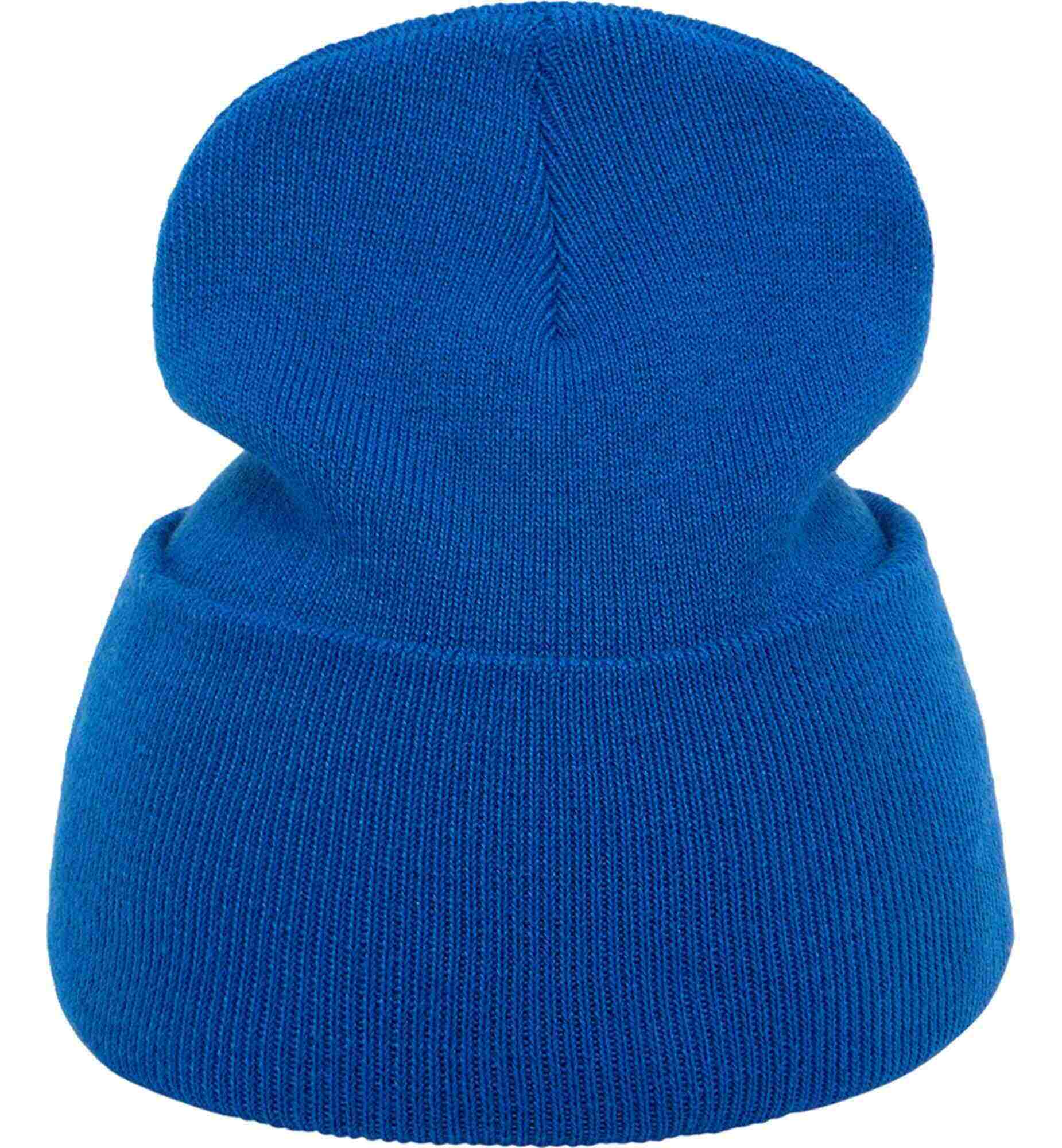 Outsiders Beanie