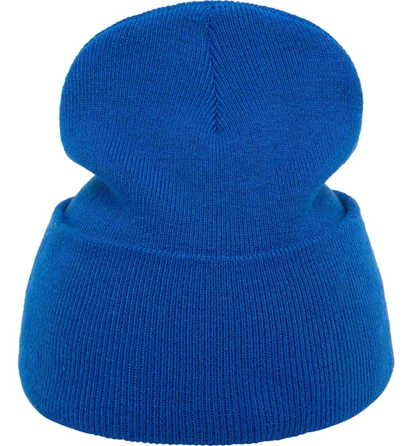 Outsiders Beanie