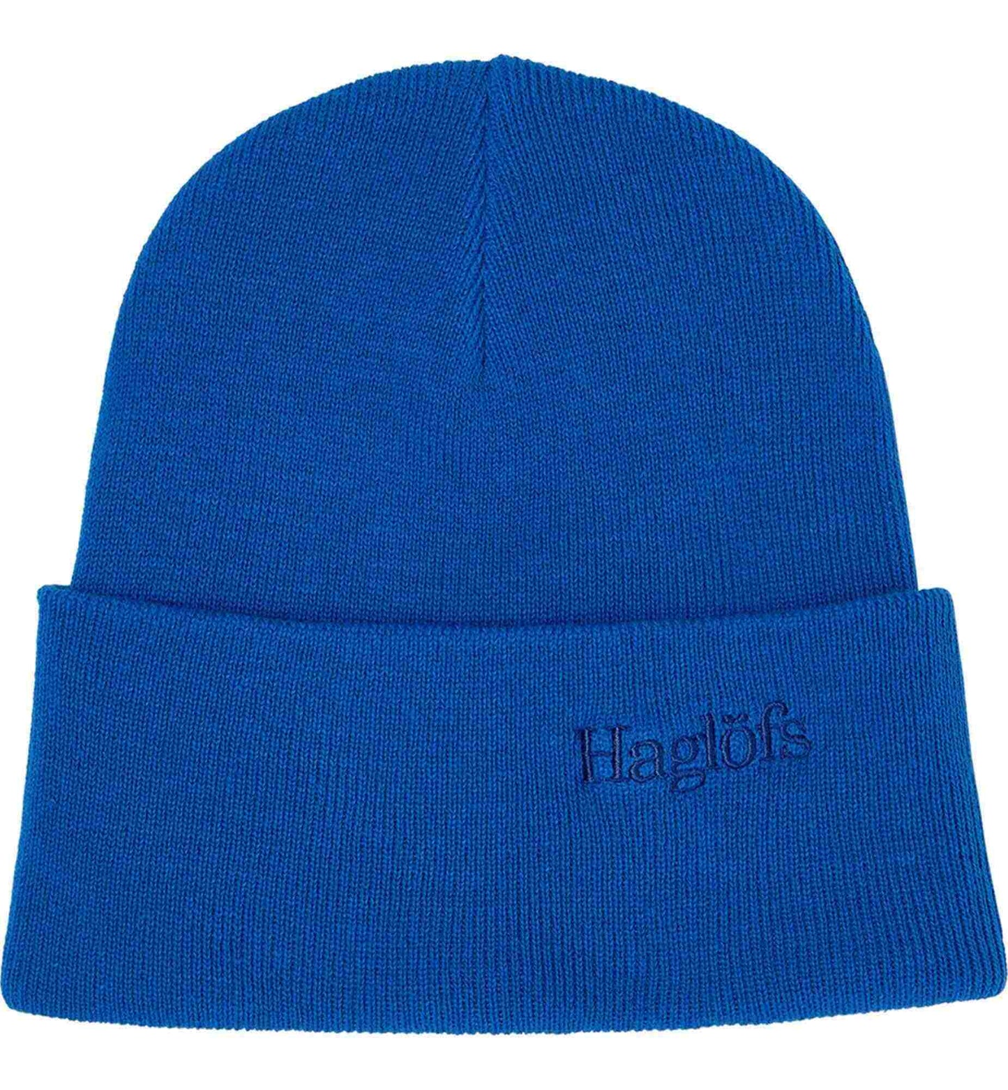 Outsiders Beanie