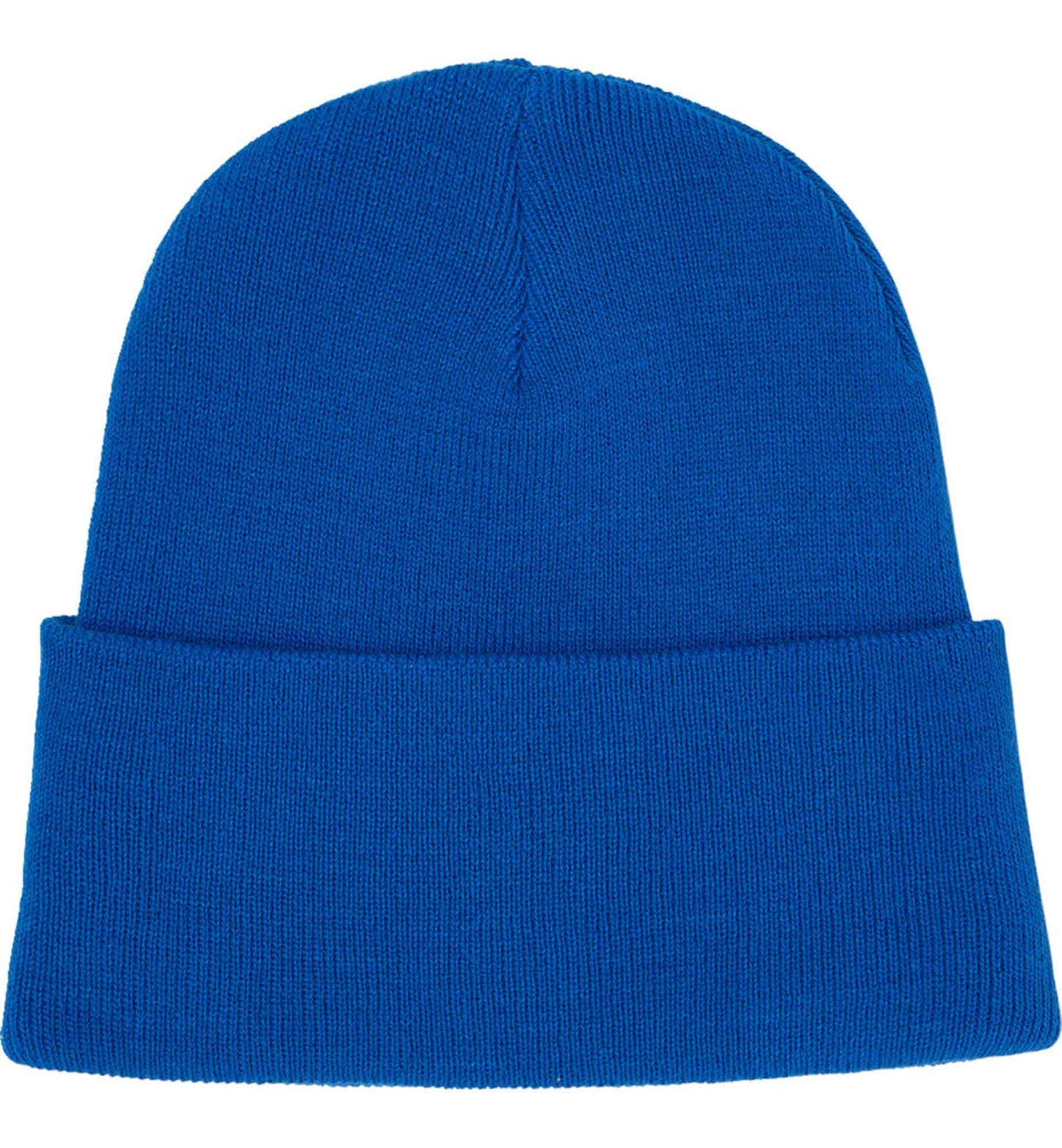 Outsiders Beanie