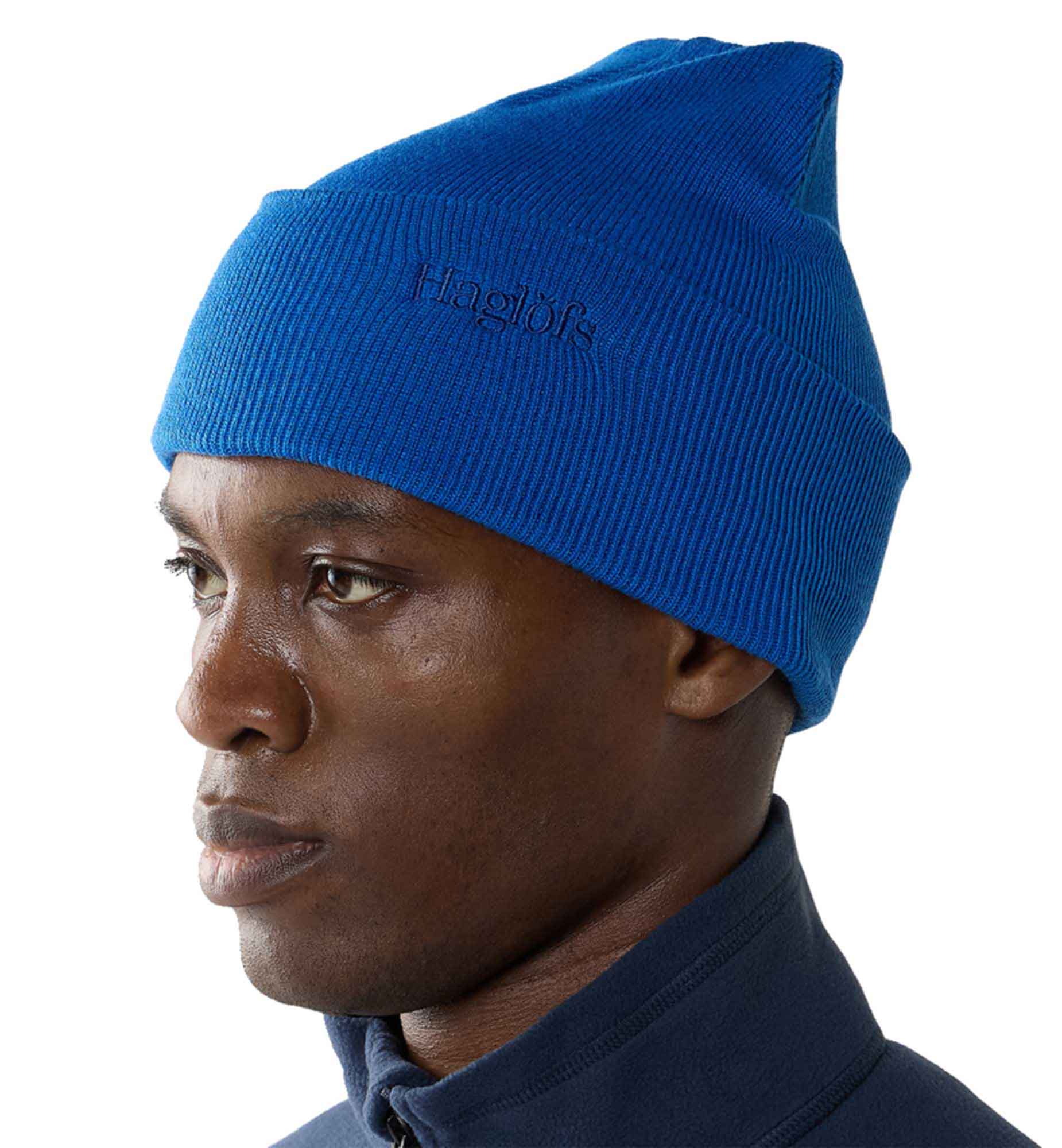 Outsiders Beanie – UPLNDオンラインストア