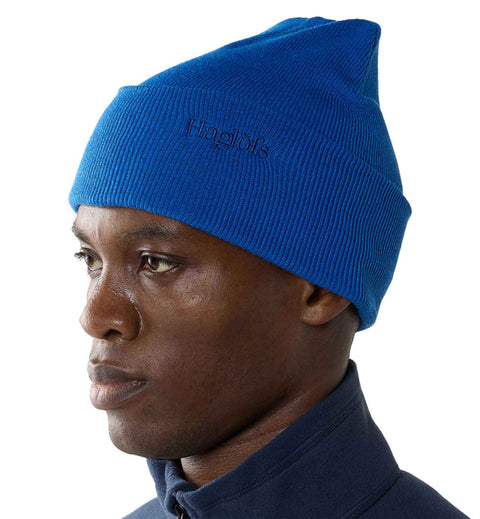 Outsiders Beanie