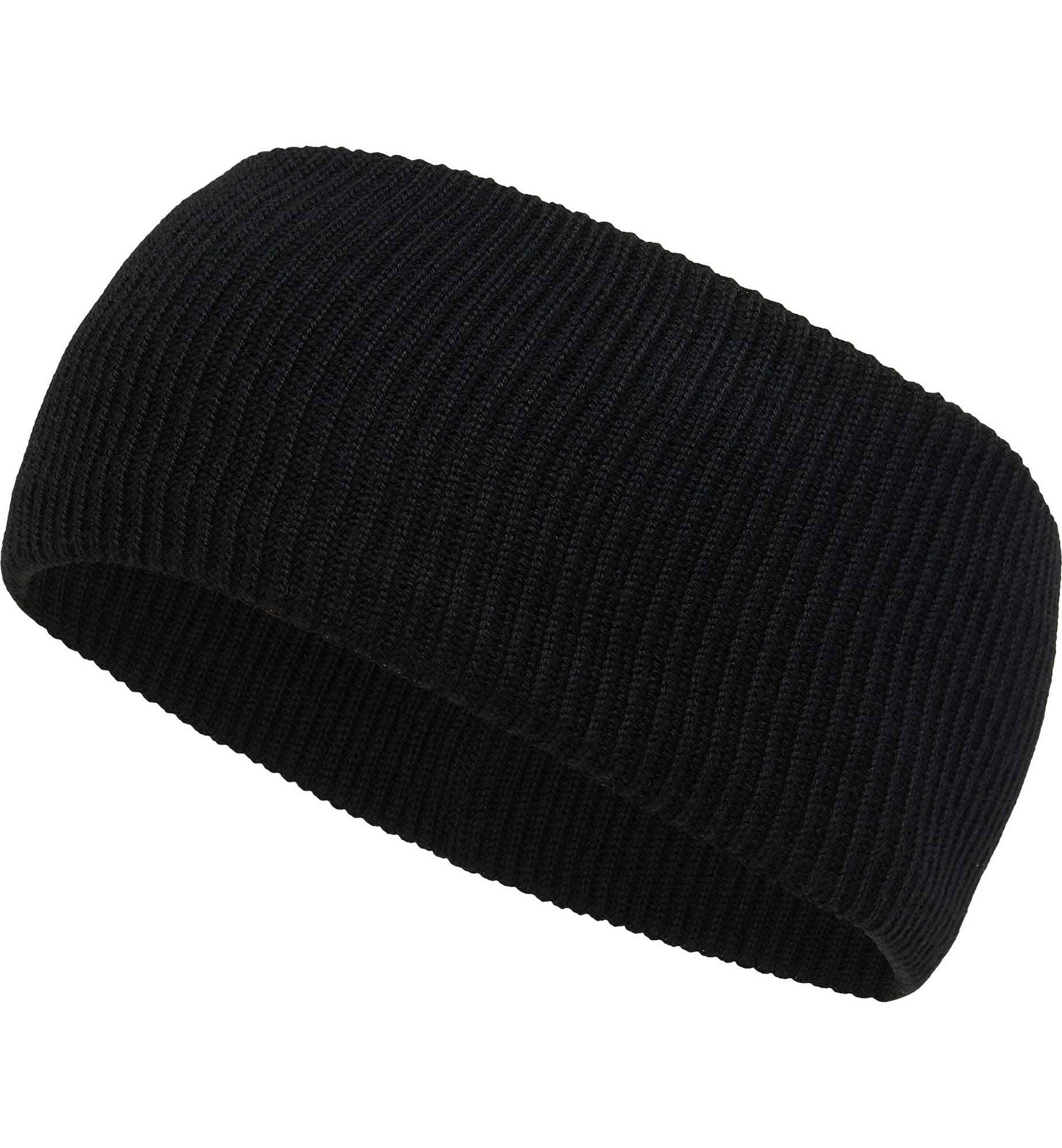 Vassi Headband