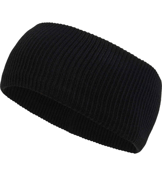 Vassi Headband