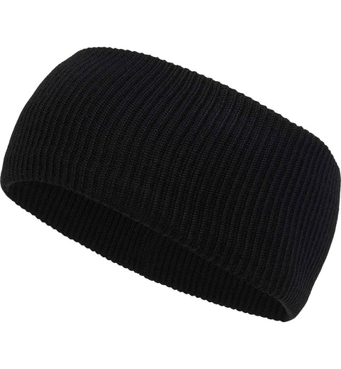 Vassi Headband