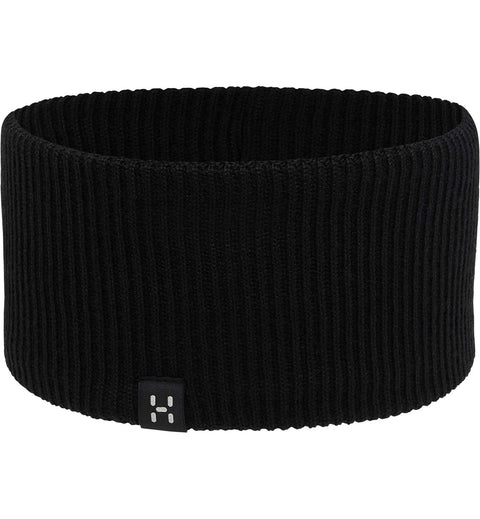Vassi Headband