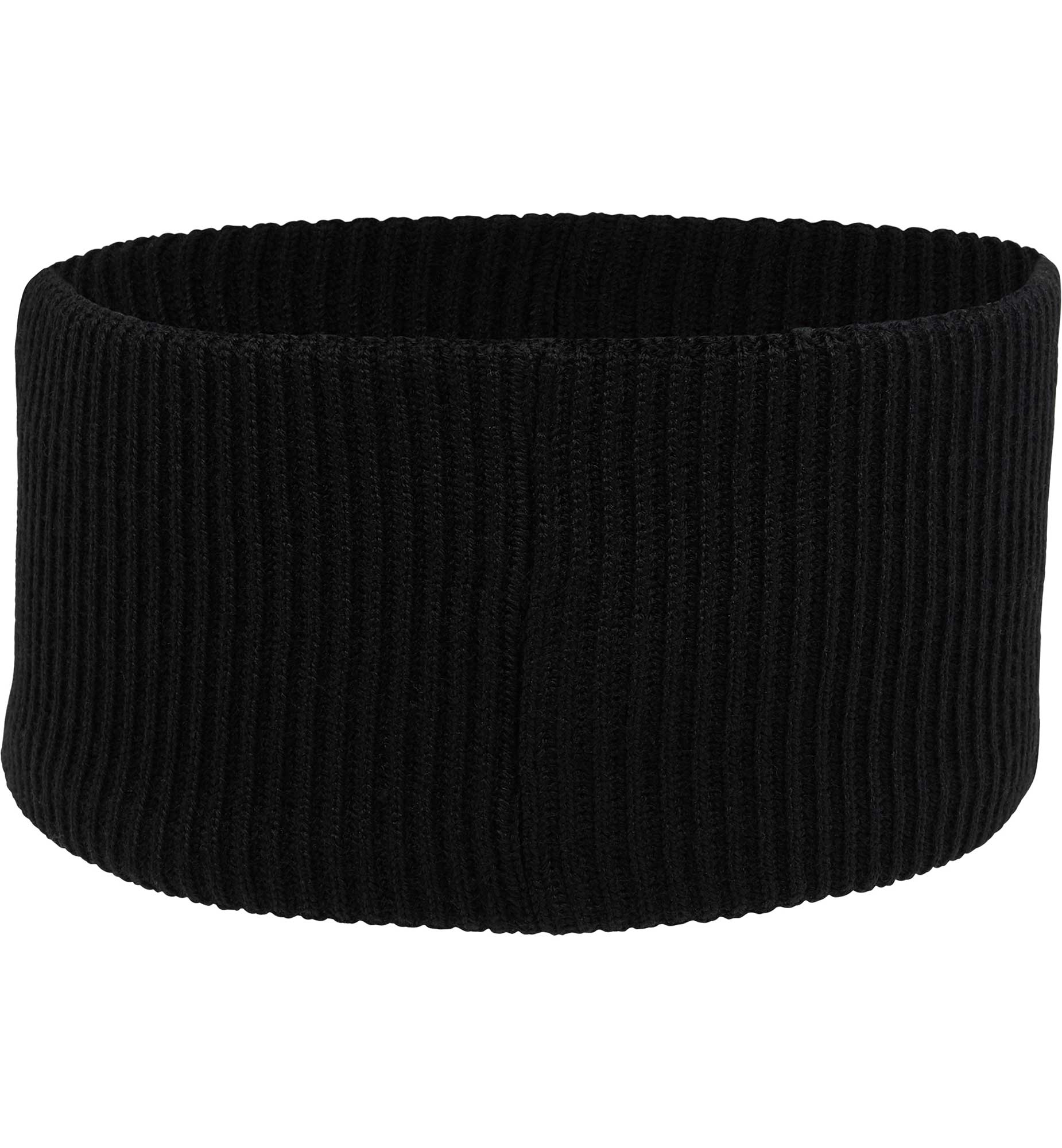 Vassi Headband