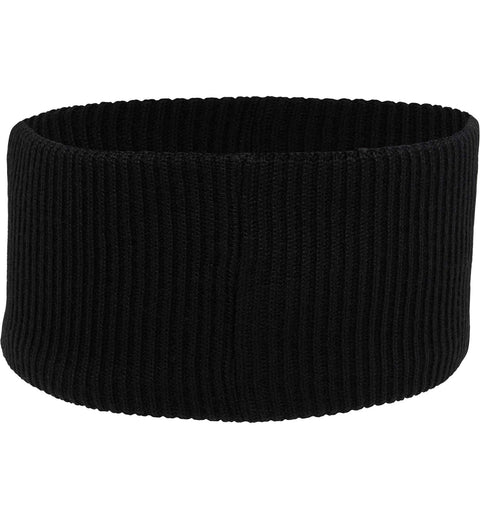 Vassi Headband