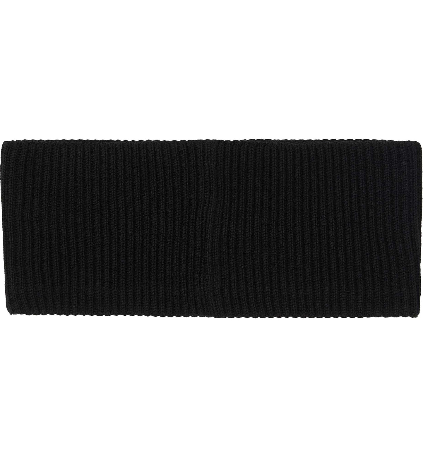 Vassi Headband