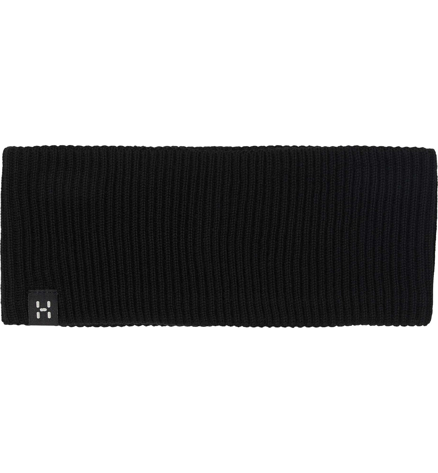 Vassi Headband