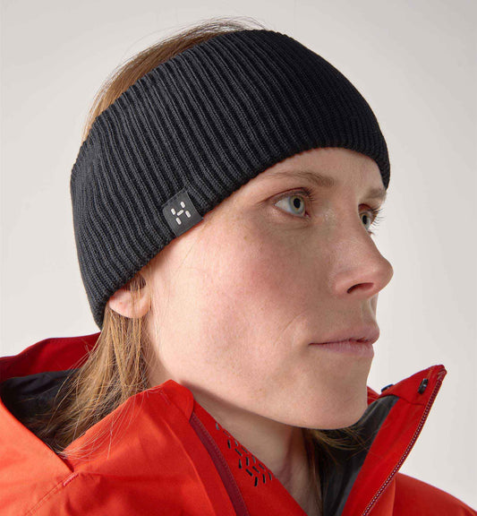 Vassi Headband
