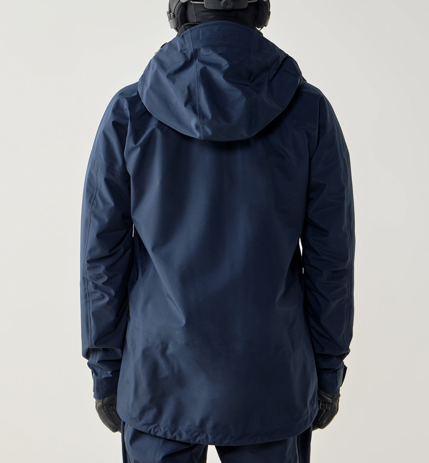 Vassi GTX II Jacket Men