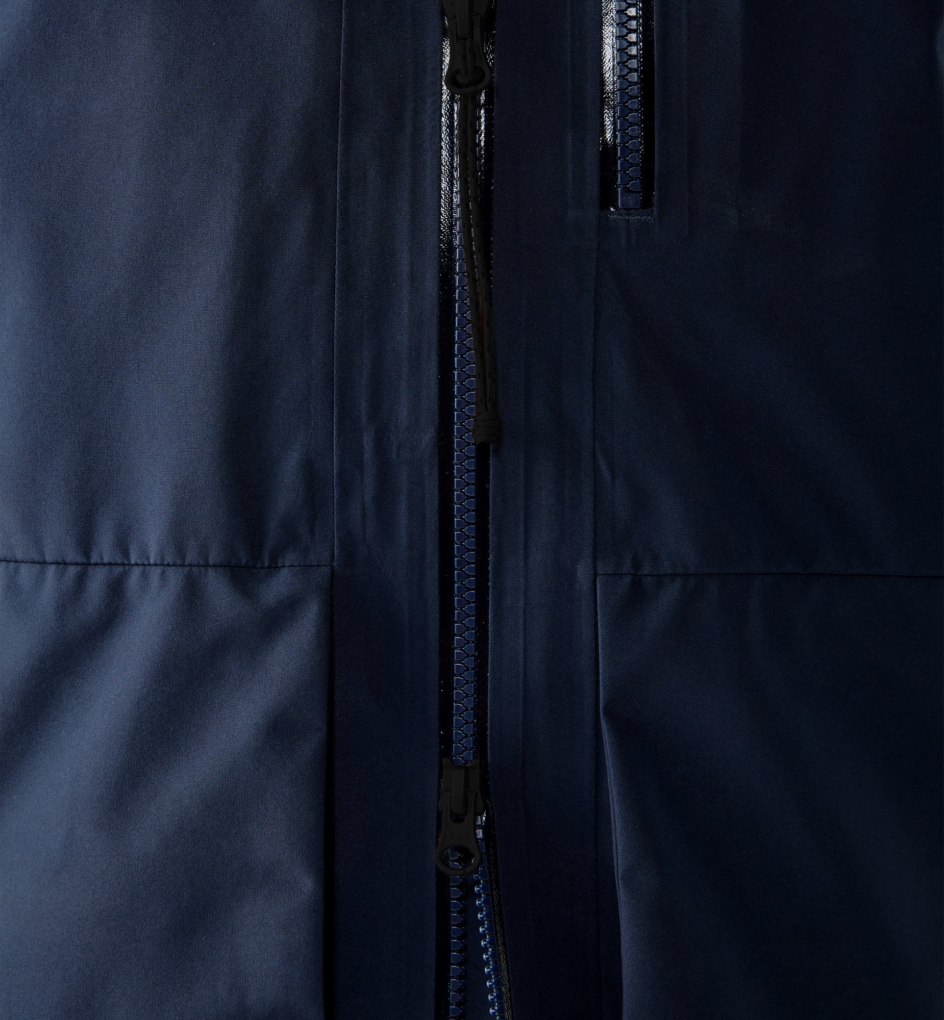 Vassi GTX II Jacket Men