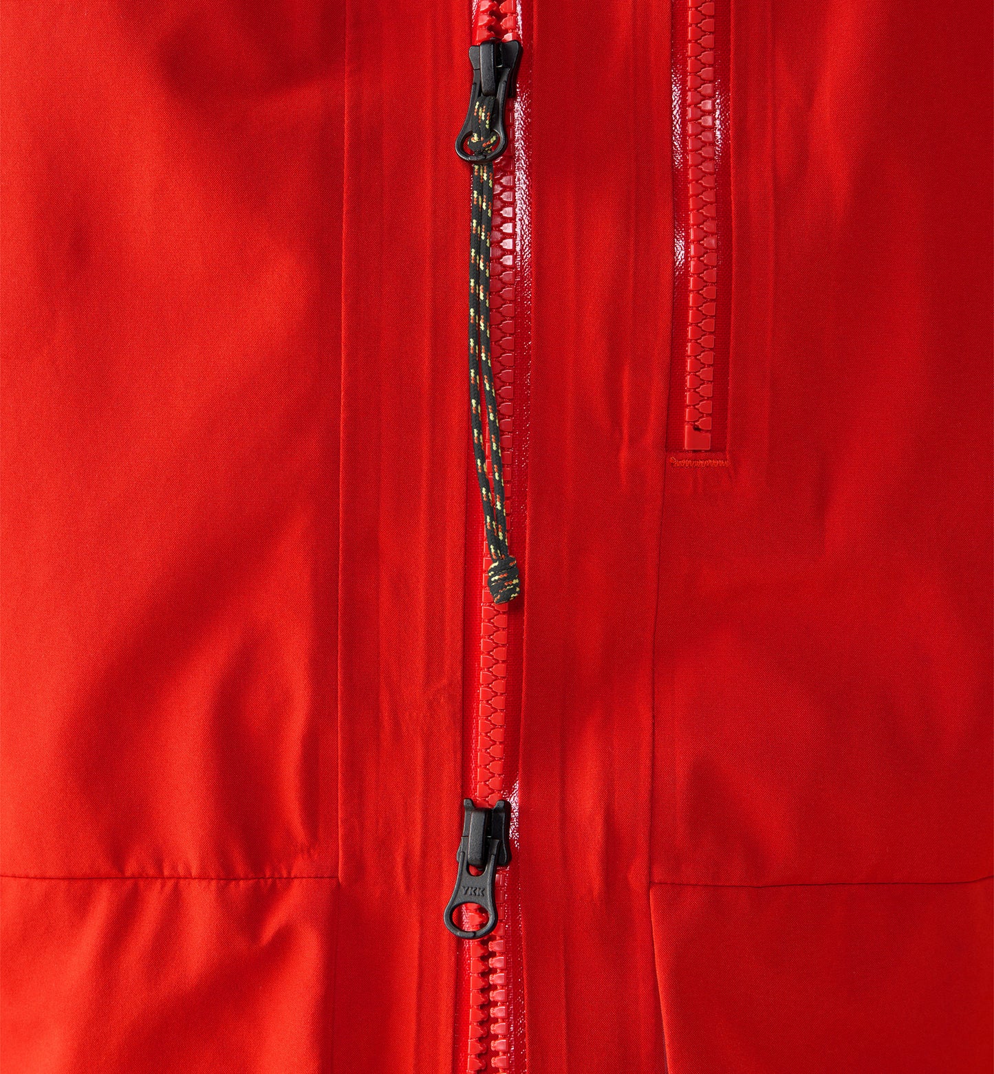 Vassi GTX II Jacket Men