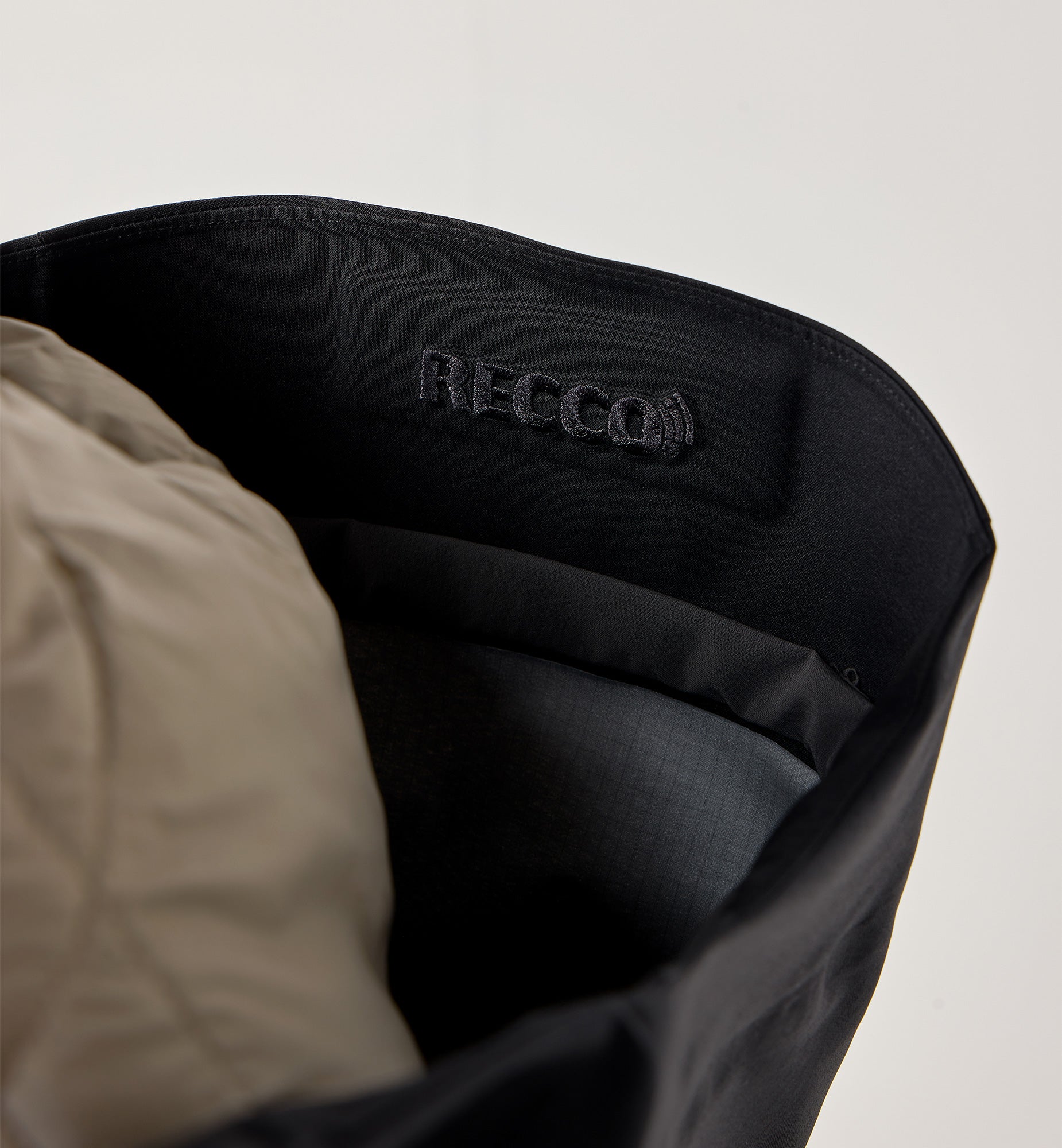 Vassi GTX Pro II Jacket Women