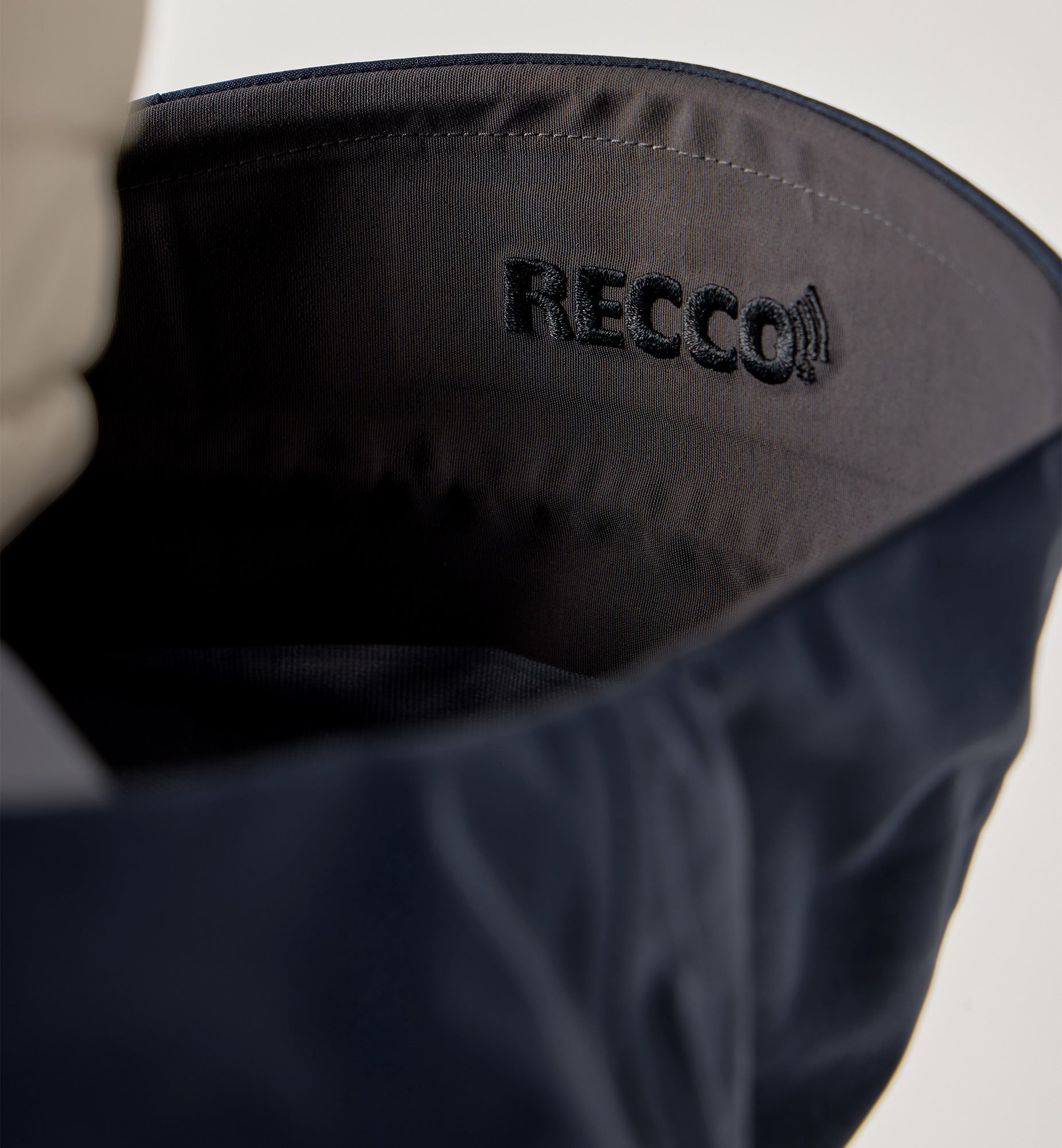 Vassi GTX II Jacket Women