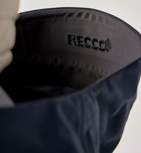 Vassi GTX II Jacket Women