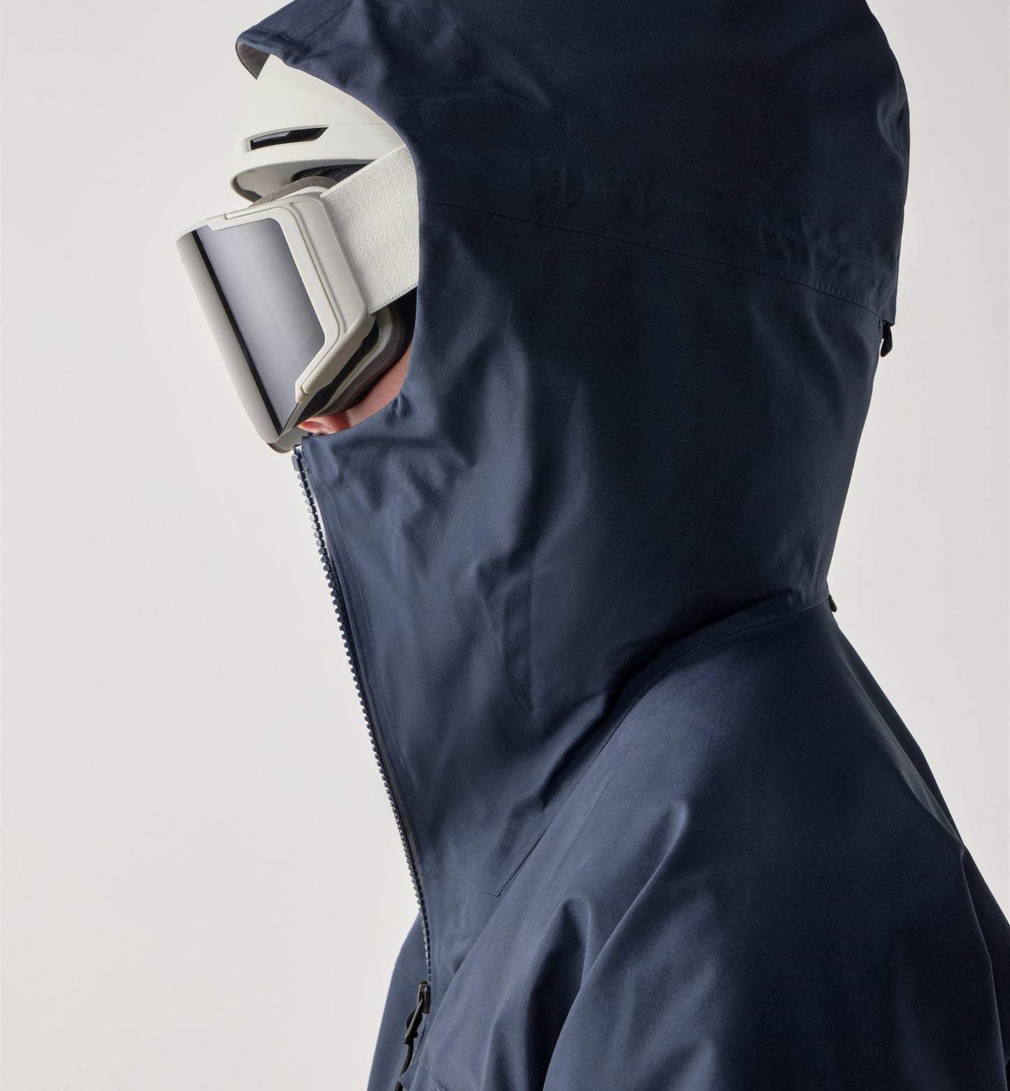 Vassi GTX II Jacket Women