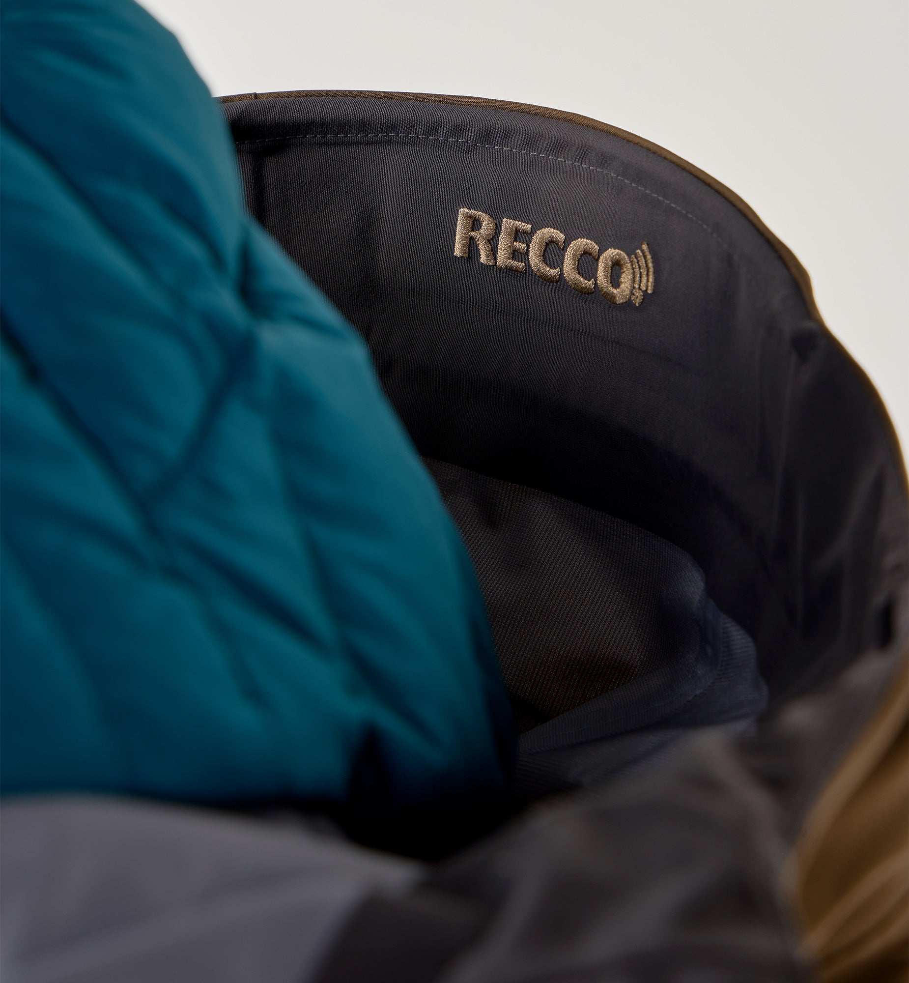 Vassi GTX II Jacket Women