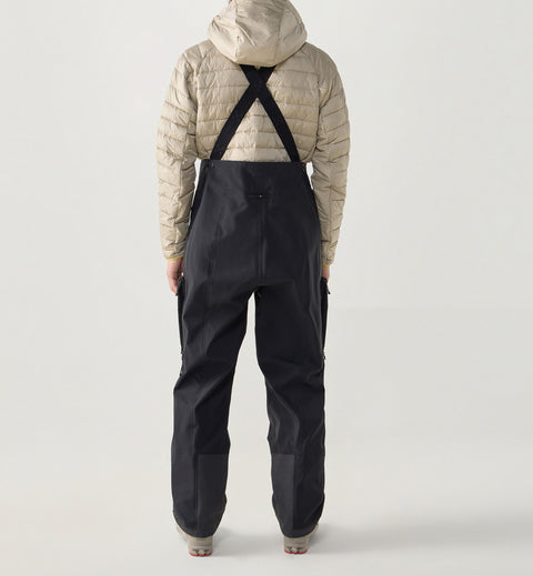 Vassi GTX Pro II Bib Men