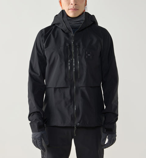Spitz GTX Pro II Jacket Men