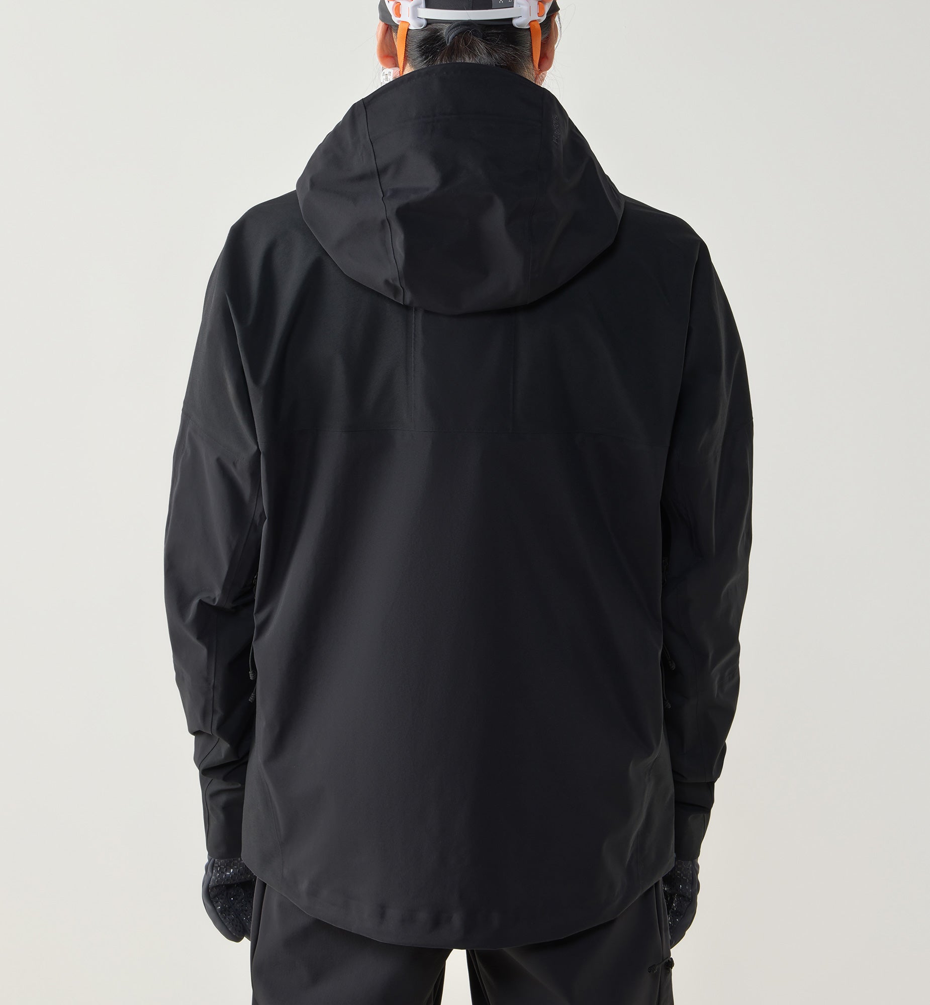 Spitz GTX Pro II Jacket Men